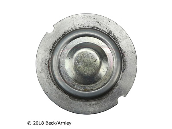 beckarnley-101-7770 Front Upper Ball Joint